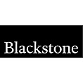 Blackstone